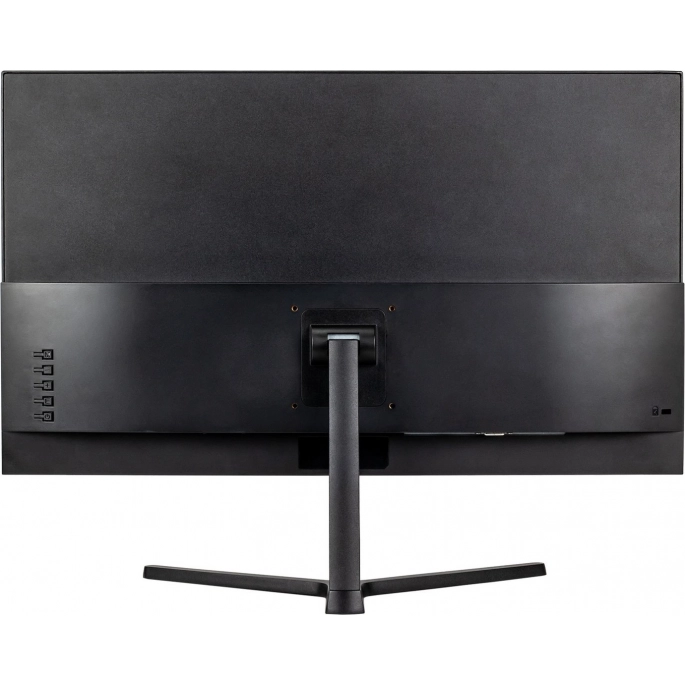 Монитор Hiper EasyView HB2401. Фото 4