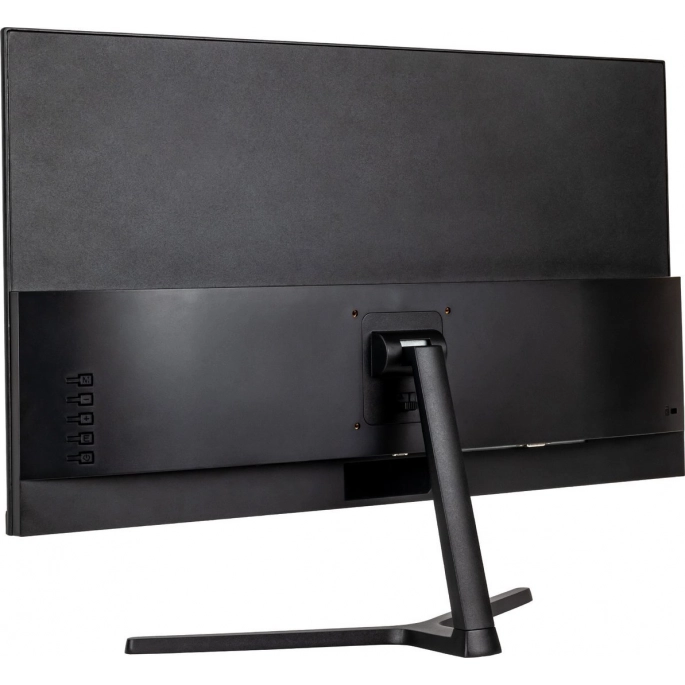 Монитор Hiper EasyView HB2401. Фото 5