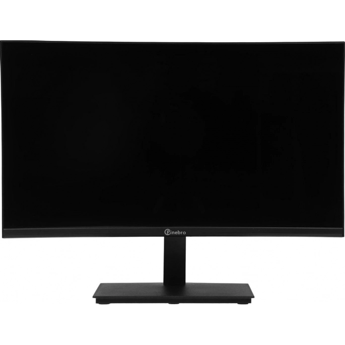 Монитор PINEBRO MF-2204. Фото 2