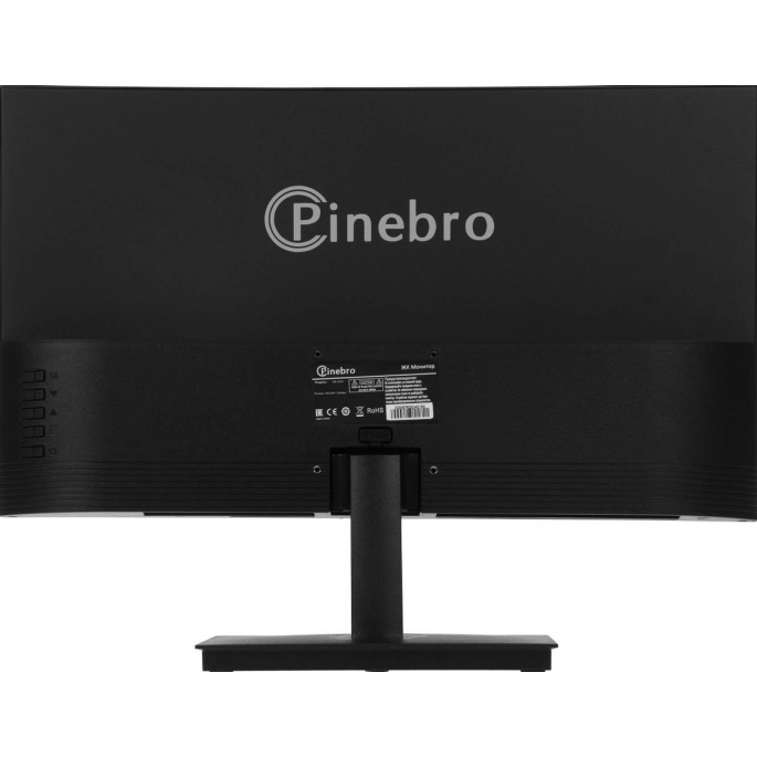 Монитор PINEBRO MF-2204. Фото 3
