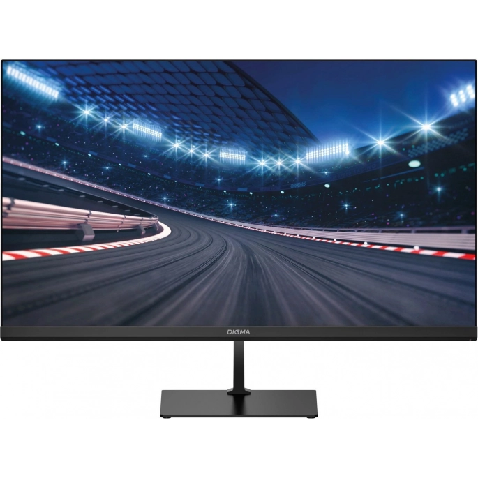 Игровой монитор Digma Overdrive 25P510F. Фото 1
