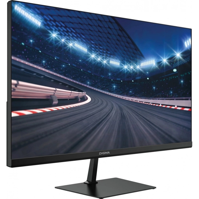 Игровой монитор Digma Overdrive 25P510F. Фото 2