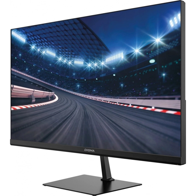 Игровой монитор Digma Overdrive 25P510F. Фото 3