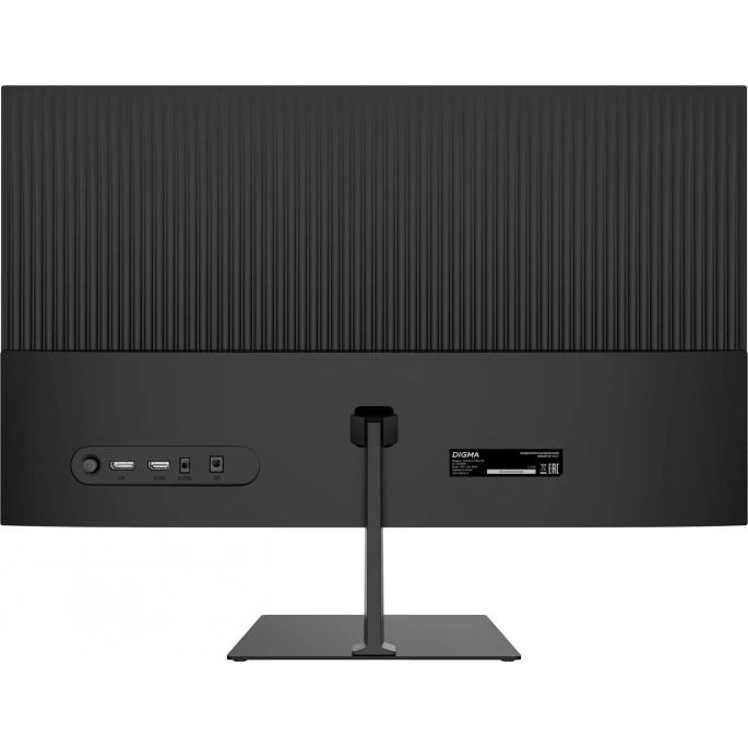 Игровой монитор Digma Overdrive 25P510F. Фото 4