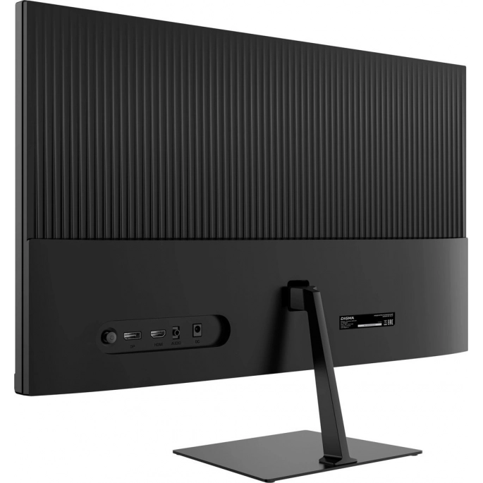 Игровой монитор Digma Overdrive 25P510F. Фото 5