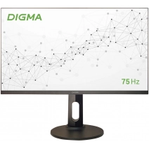 Монитор Digma Progress 27P605F