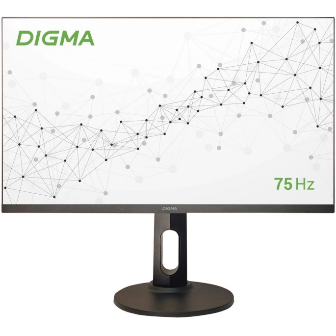 Монитор Digma Progress 27P605F. Фото 1