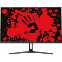 Игровой монитор A4Tech Bloody MN270Q (черный)