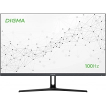 Монитор Digma Progress 27P504F