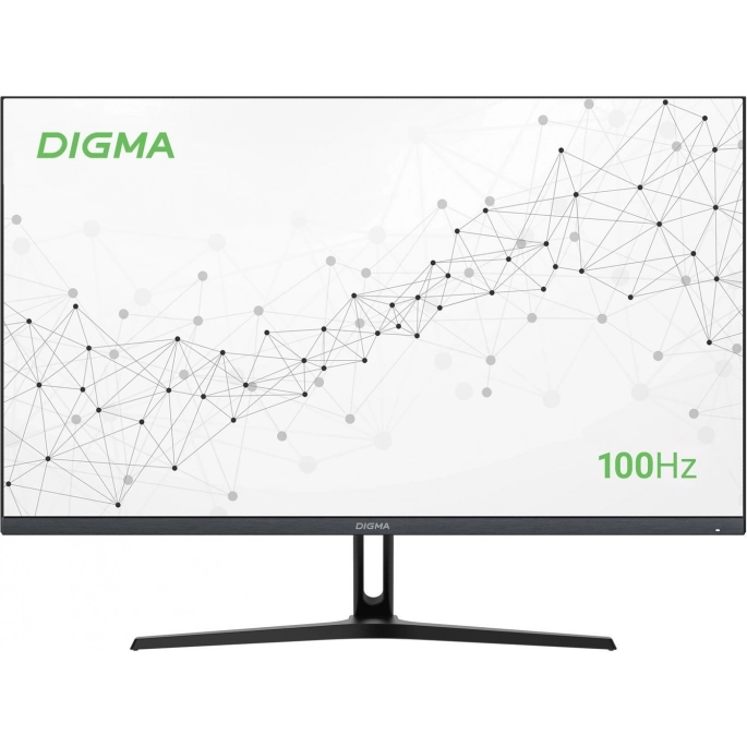 Монитор Digma Progress 27P504F. Фото 1