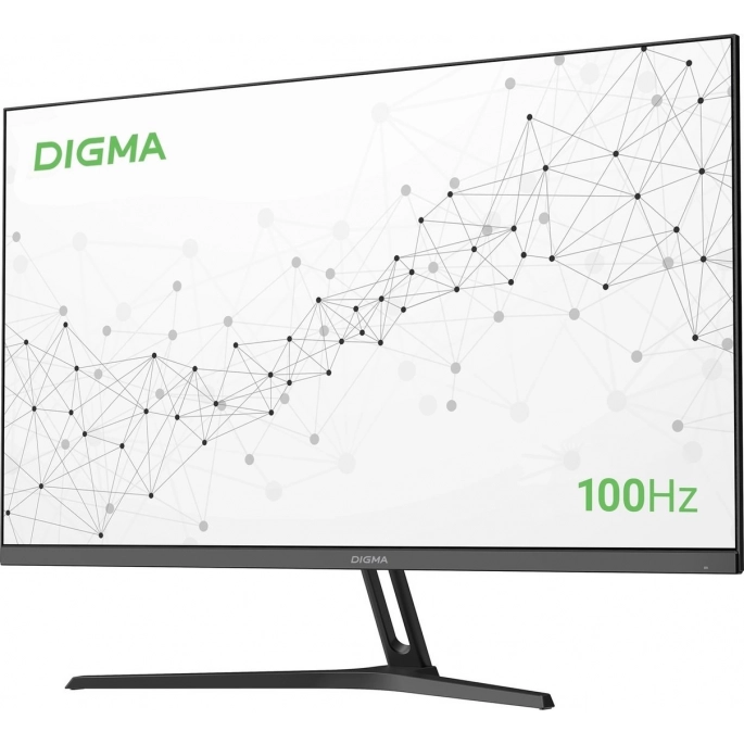 Монитор Digma Progress 27P504F. Фото 2
