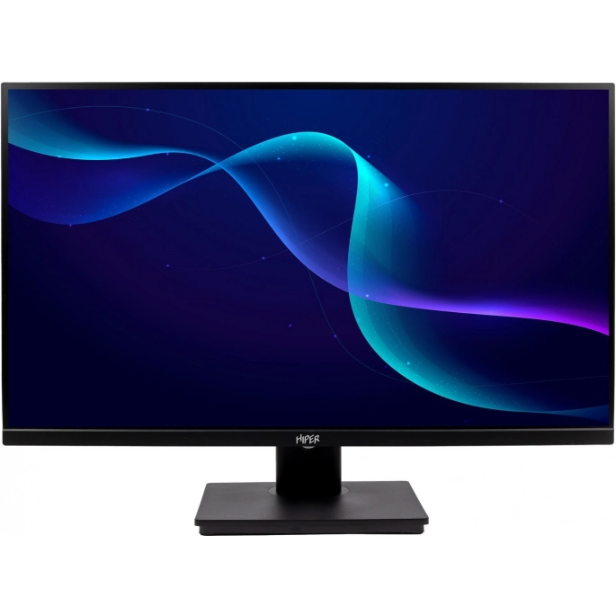 Монитор Hiper EasyView HS2702. Фото 1