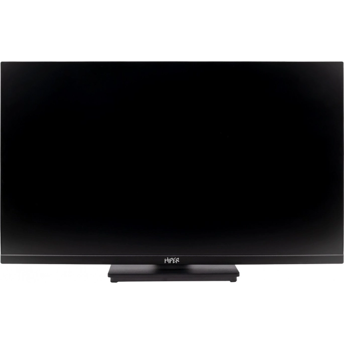 Монитор Hiper EasyView HS2702. Фото 3