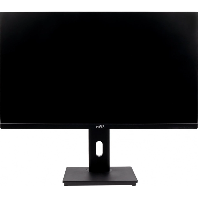 Монитор Hiper EasyView HS2702. Фото 4