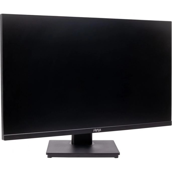 Монитор Hiper EasyView HS2702. Фото 5