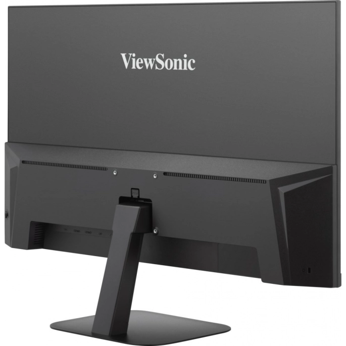 Монитор ViewSonic VA2708-4K-HD. Фото 5