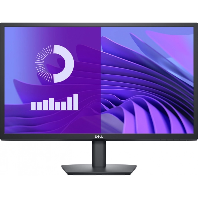 Монитор Dell E2425H. Фото 1