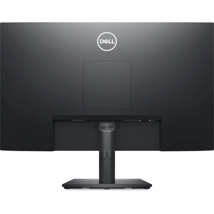 Монитор Dell E2425H. Фото 3