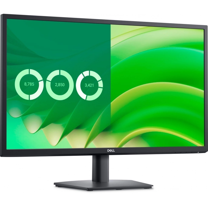 Монитор Dell E2725H. Фото 2