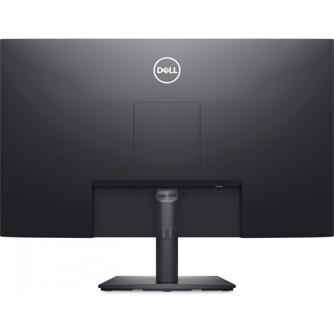 Монитор Dell E2725H. Фото 3