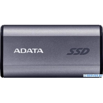 Внешний накопитель ADATA SC750 500GB SC750-500G-CCBK