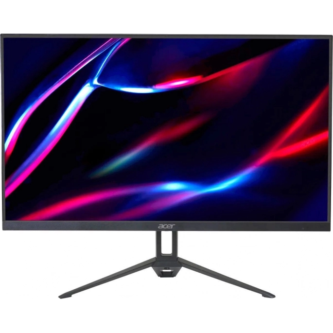 Монитор Acer Nitro KG243YG0bi UM.QX3CD.001. Фото 1
