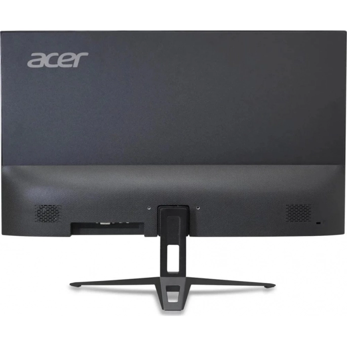 Монитор Acer Nitro KG243YG0bi UM.QX3CD.001. Фото 4