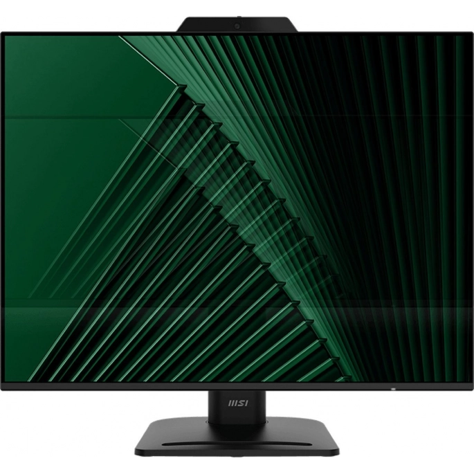 Монитор MSI Pro MP272PMG. Фото 3