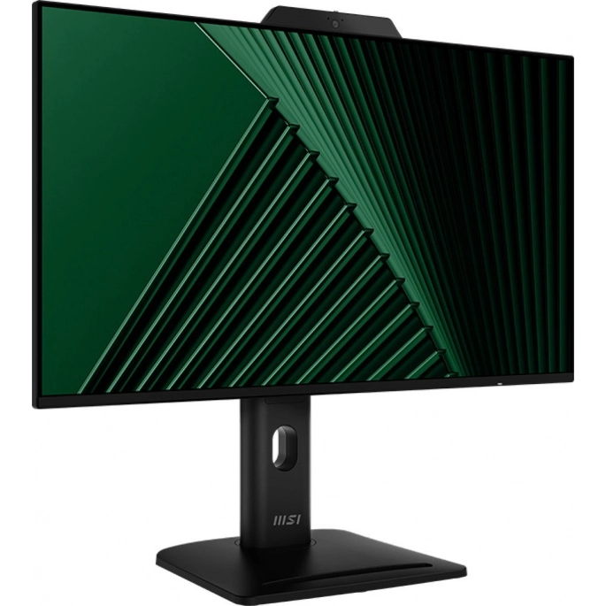 Монитор MSI Pro MP272PMG. Фото 4