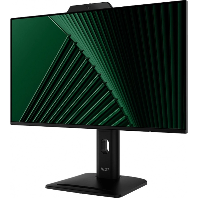 Монитор MSI Pro MP272PMG. Фото 5