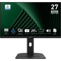 Монитор MSI Pro MP275QPG