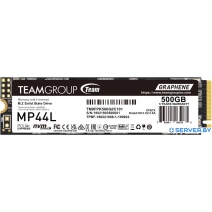 SSD Team MP44L 500GB TM8FPK500G0C101