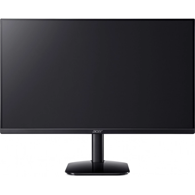 Игровой монитор Acer KA272Gbmix UM.HX2CD.G02. Фото 4