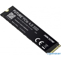 SSD Hiksemi Future Eco 512GB HS-SSD-FUTURE ECO 512G