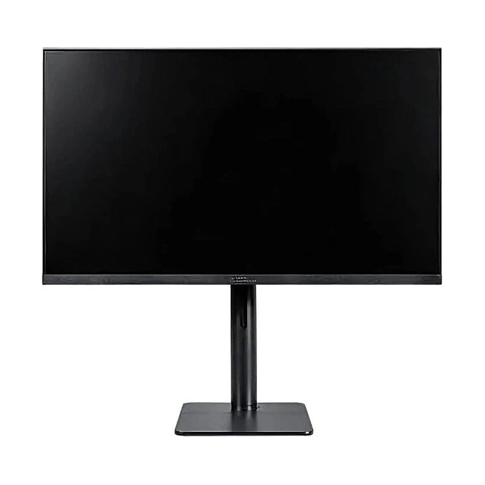 Монитор Delta Computers Сова OM238I FHD. Фото 2