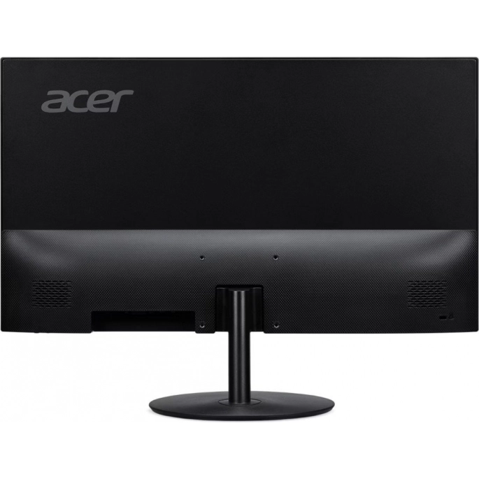 Игровой монитор Acer SA242YG0bi UM.QS2CD.003. Фото 4