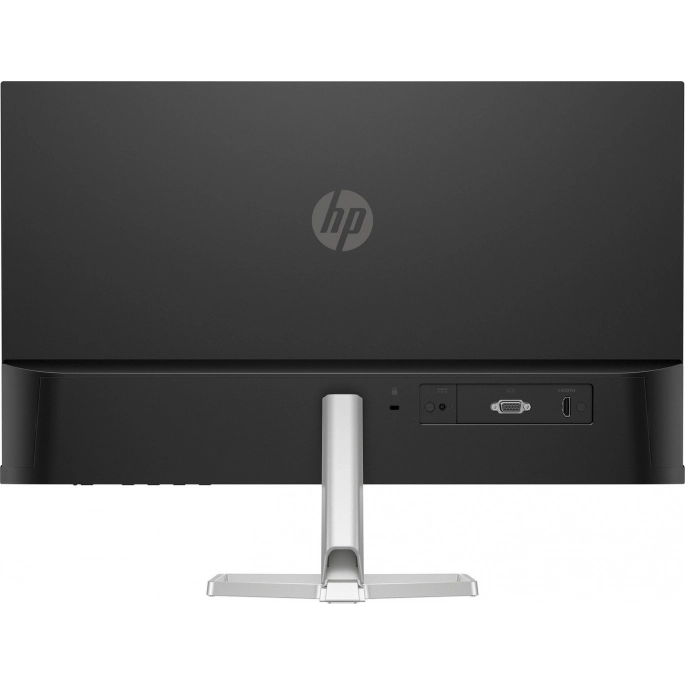 Монитор HP Series 5 524sf 94C17AA. Фото 3