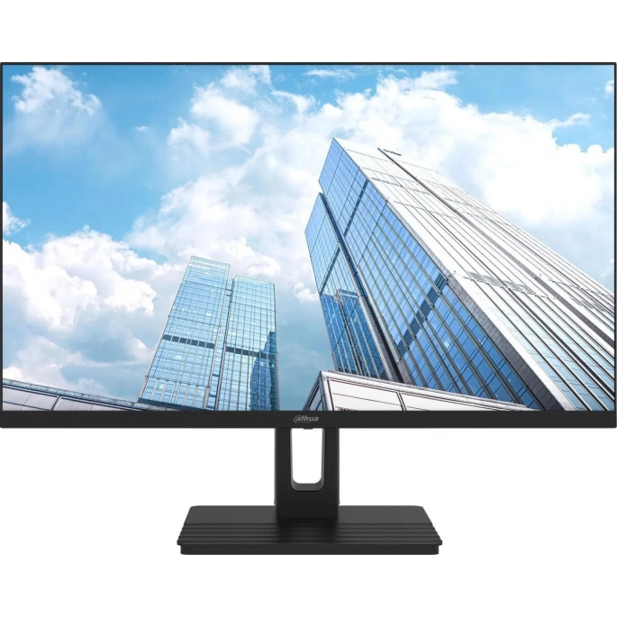 Монитор Dahua DHI-LM25-B200BS. Фото 1