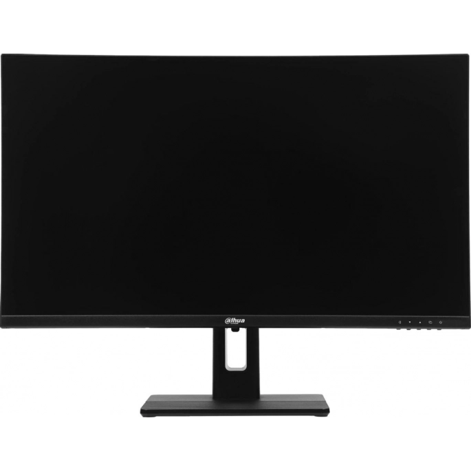 Монитор Dahua DHI-LM25-B200BS. Фото 3