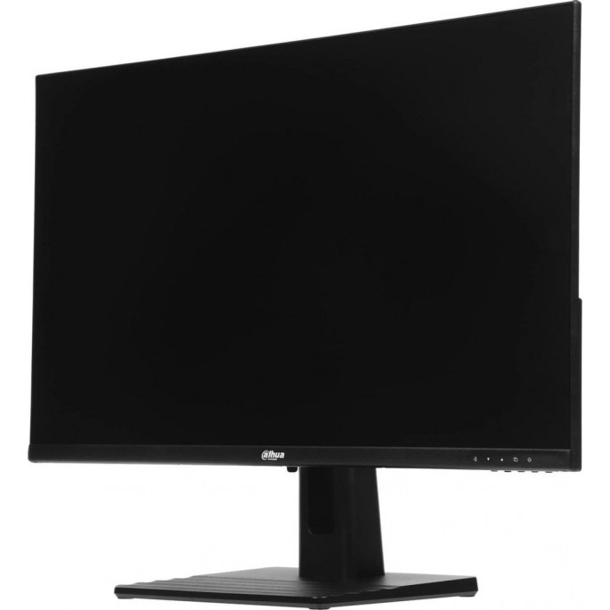 Монитор Dahua DHI-LM25-B200BS. Фото 4