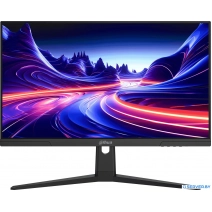 Игровой монитор Dahua DHI-LM25-E231B