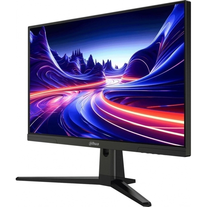 Игровой монитор Dahua DHI-LM25-E231B. Фото 2