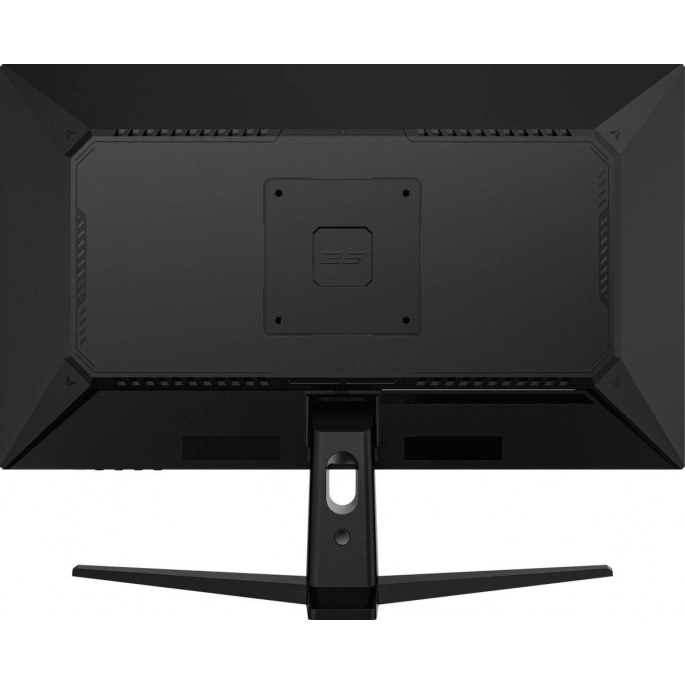 Игровой монитор Dahua DHI-LM25-E231B. Фото 3