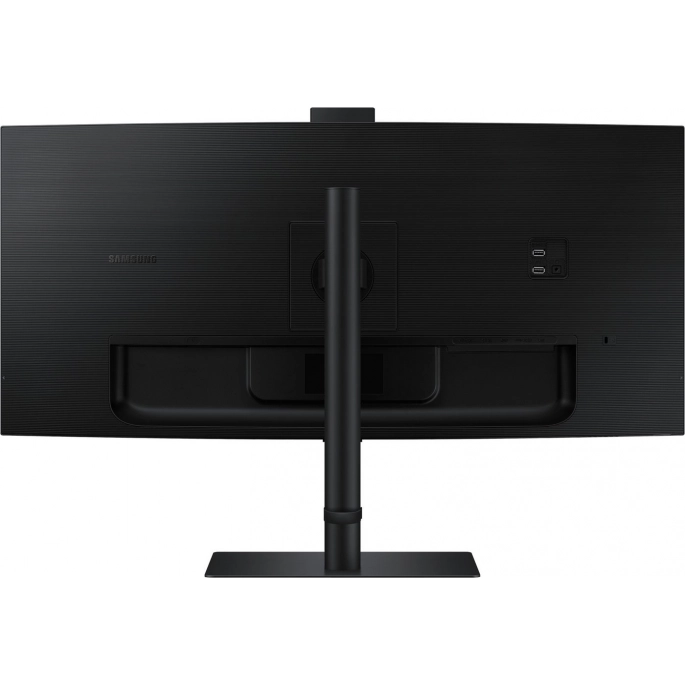 Монитор Samsung ViewFinity S6 S65VC LS34C650VAIXCI. Фото 3