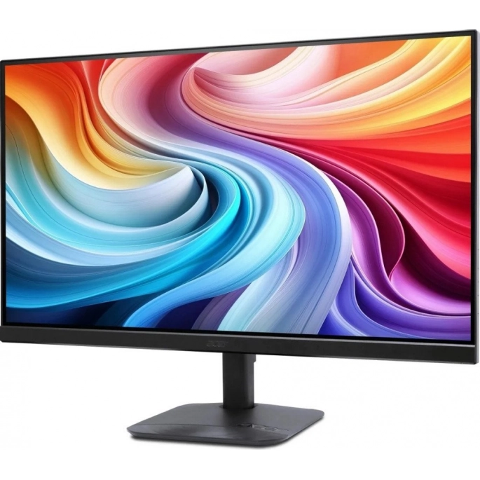 Монитор Acer KA272Kbmiipx UM.HX2CD.003. Фото 2