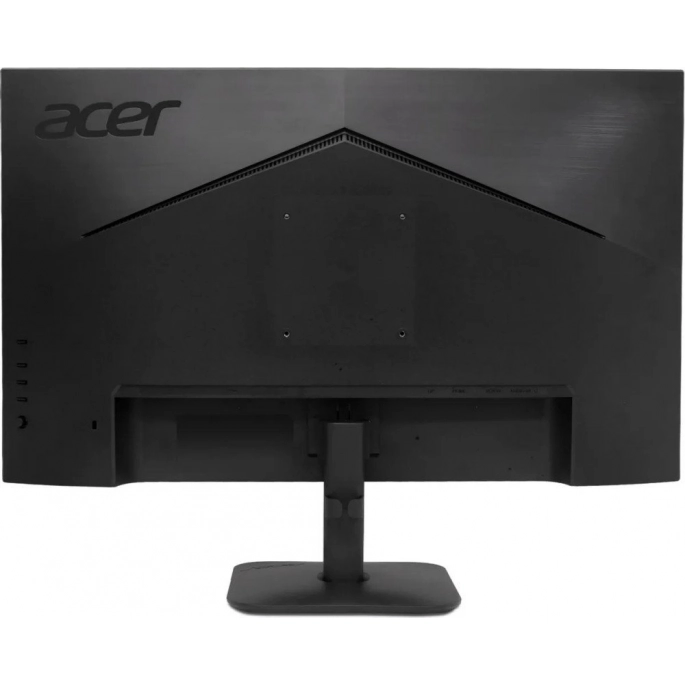 Монитор Acer KA272Kbmiipx UM.HX2CD.003. Фото 3