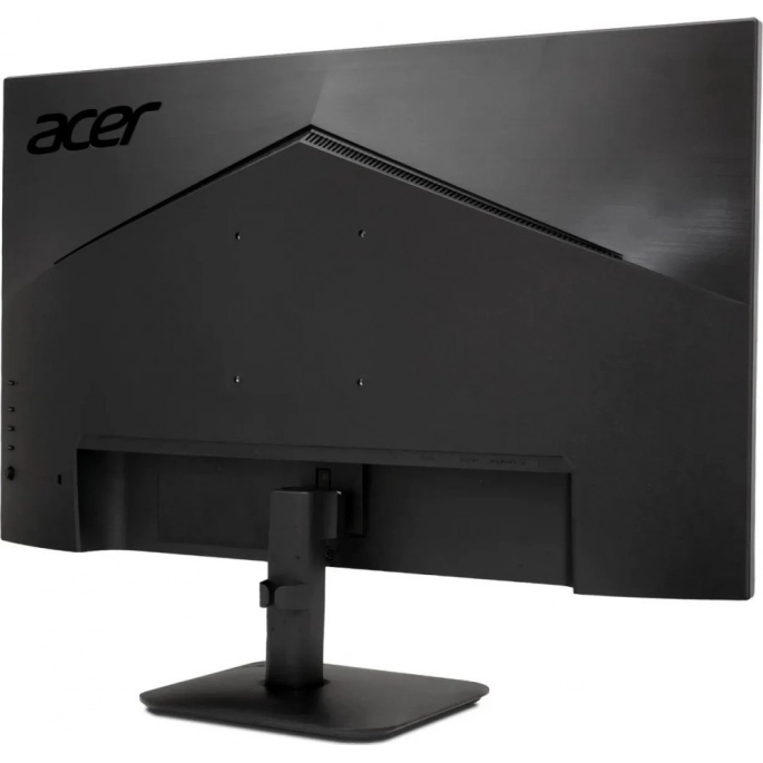 Монитор Acer KA272Kbmiipx UM.HX2CD.003. Фото 4