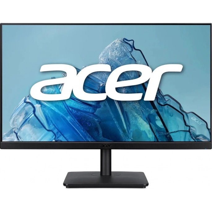 Монитор Acer Vero V277KLbmiipx UM.HV7CD.L01. Фото 1
