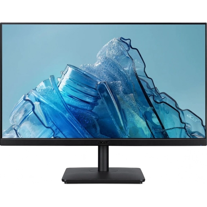 Монитор Acer Vero V277KLbmiipx UM.HV7CD.L01. Фото 2