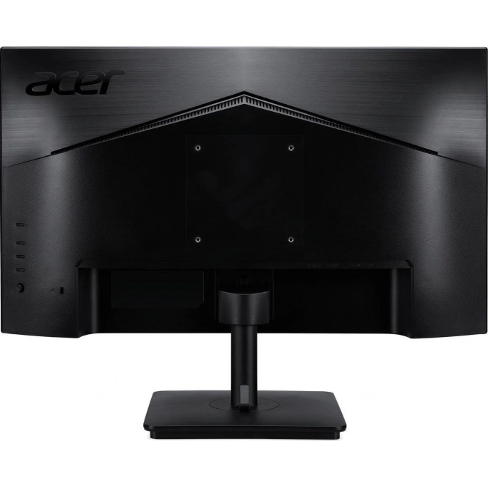 Монитор Acer Vero V277KLbmiipx UM.HV7CD.L01. Фото 3